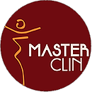 Logo Masterclin Gestor